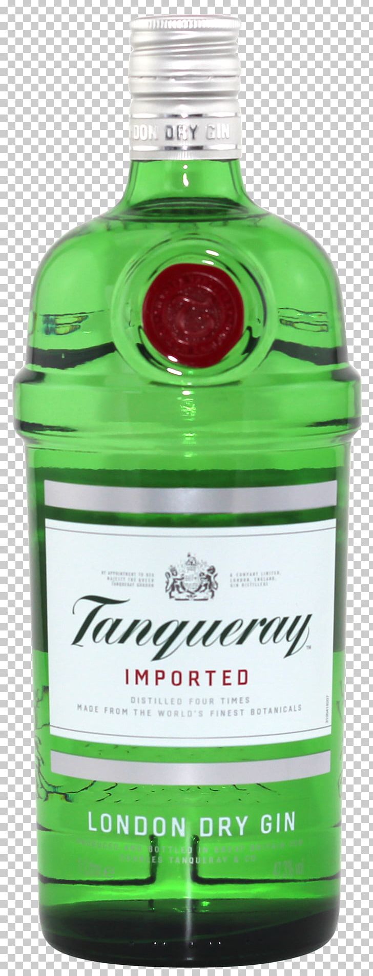 Liqueur Tanqueray Gin And Tonic Distilled Beverage PNG, Clipart, Aguardiente, Alcoholic Beverage, Alcoholic Drink, Bottle, Bottle Shop Free PNG Download