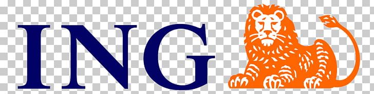Logo ING Group Bank PNG, Clipart, Advantage, Area, Bank, Brand, Business Free PNG Download