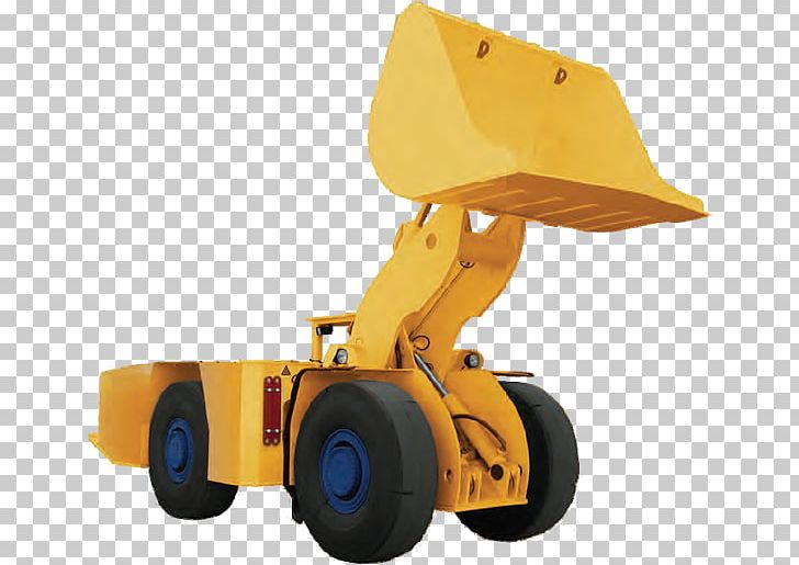 Machine Bulldozer LHD Loader Underground Mining PNG, Clipart, Augers, Bucket, Bulldozer, Construction Equipment, Drill Bit Free PNG Download
