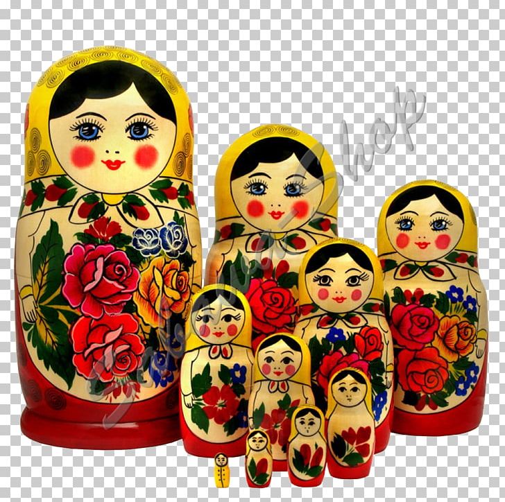 Matryoshka Doll Online Shopping PNG, Clipart, Doll, Gift, Internet, Matryoshka Doll, Miscellaneous Free PNG Download