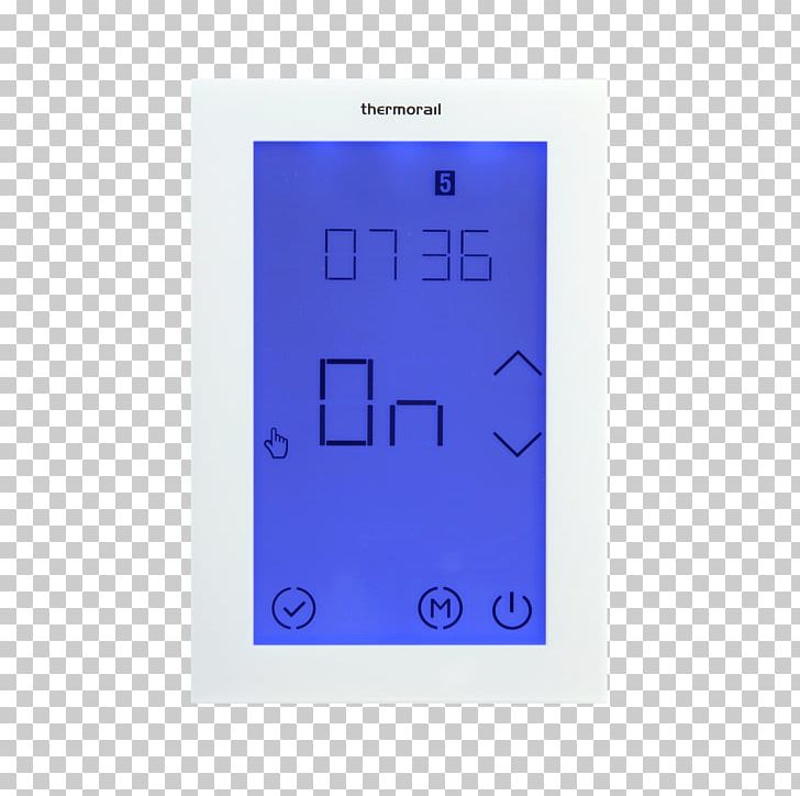Measuring Scales Rectangle PNG, Clipart, Art, Blue, Digital Screen, Electric Blue, Electronics Free PNG Download