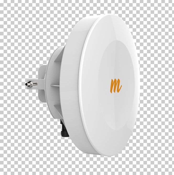 Mimosa Backhaul Point-to-point Gigabit Wireless Wireless Access Points PNG, Clipart, Aerials, Backhaul, Bandwidth, Computer Network, Gigabit Free PNG Download