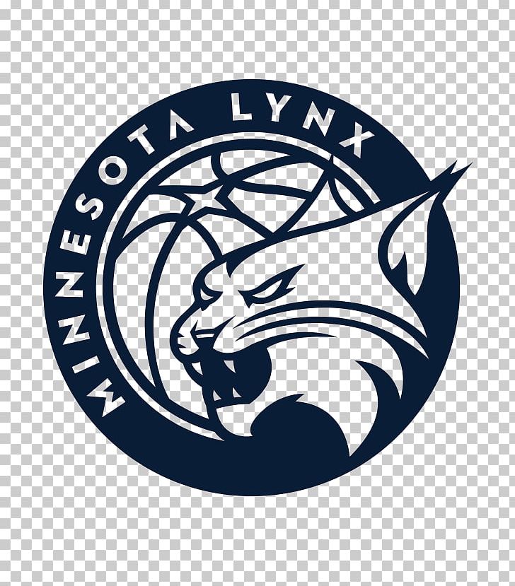 Minnesota Lynx Minnesota Timberwolves New York Liberty WNBA Target Center PNG, Clipart, Basketball, Black And White, Chicago Sky, Circle, Fictional Character Free PNG Download