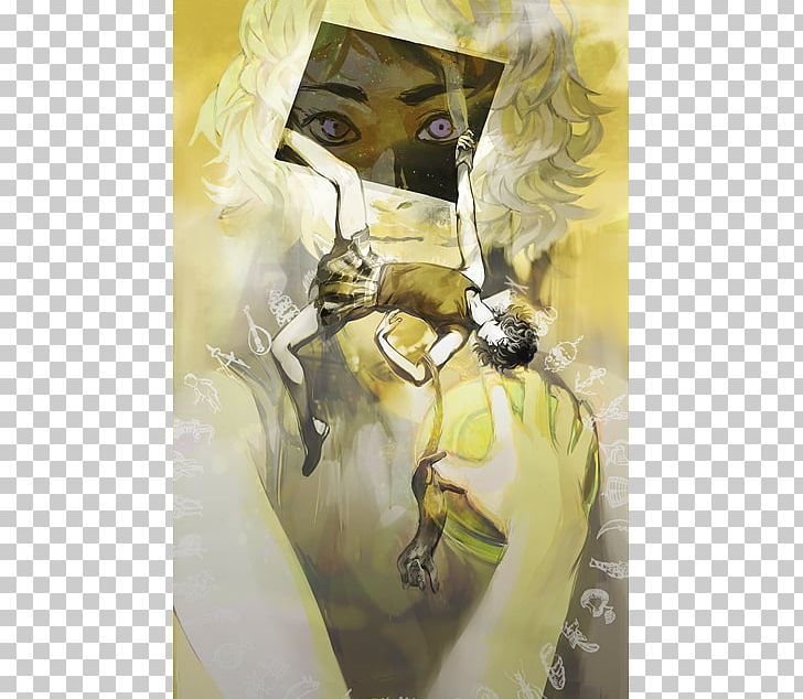 Modern Art Painting Acrylic Paint Costume Design PNG, Clipart, Acrylic Paint, Acrylic Resin, Alethiometer, Art, Artwork Free PNG Download