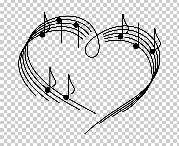 Musical Note Drawing PNG, Clipart, Angle, Area, Art, Auto Part, Black And White Free PNG Download