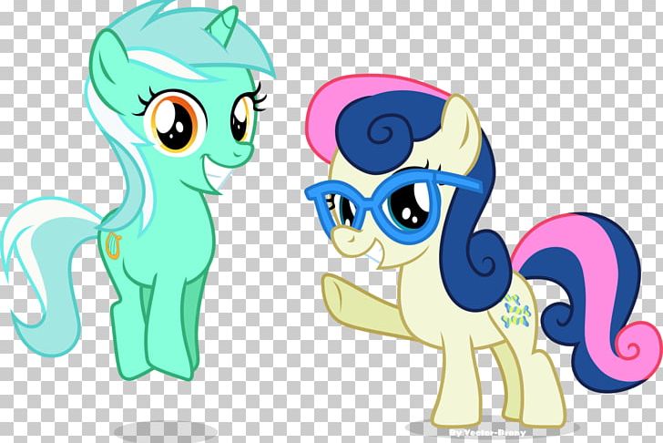 My Little Pony: Friendship Is Magic Fandom Bonbon Scootaloo Filly PNG, Clipart, Art, Bonbon, Cartoon, Derpy Hooves, Deviantart Free PNG Download
