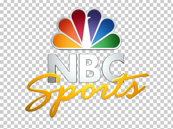 NBC Sports Network NBCUniversal Television PNG, Clipart, Brand, Broadcasting, Esports, Graphic Design, History Free PNG Download