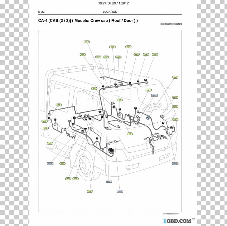 Paper Drawing Music Diagram PNG, Clipart, Angle, Area, Artwork, Diagram, Drawing Free PNG Download