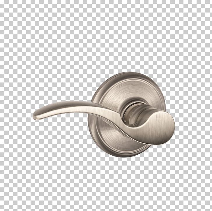 Schlage Door Handle Lock Household Hardware Lever PNG, Clipart, Business, Closet, Door, Door Handle, Handedness Free PNG Download