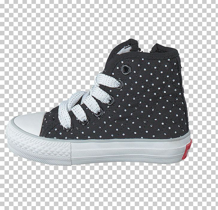 Skate Shoe Sneakers Polka Dot Basketball Shoe PNG, Clipart, Athlet, Basketball, Basketball Shoe, Black, Brand Free PNG Download