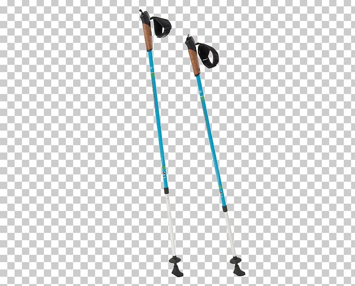 Ski Poles Hiking Poles Backpacking PNG, Clipart, Art, Backpacking, Hiking Poles, Line, Microsoft Azure Free PNG Download