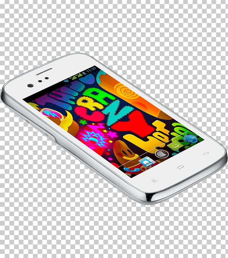Smartphone Feature Phone IPhone 3G Samsung Galaxy J5 Mobile Phone Accessories PNG, Clipart, Communication Device, Electronic Device, Electronics, Feature, Gadget Free PNG Download