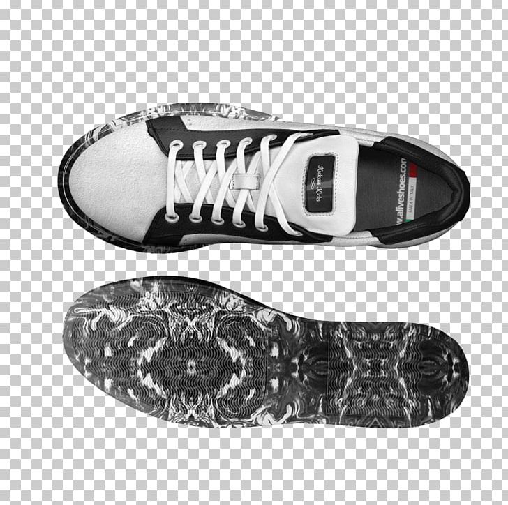 Sneakers Shoe High-top Leather Sportswear PNG, Clipart, Athletic Shoe, Basketball, Brand, Cross Training Shoe, Designer Free PNG Download