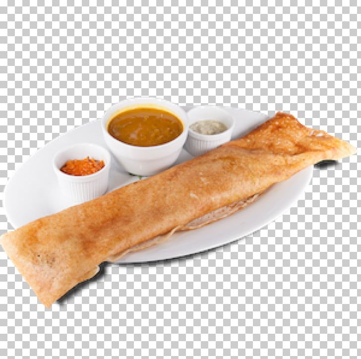 Spring Roll Indian Cuisine Dosa Street Food Biryani PNG, Clipart, Biryani, Cooking, Crepes, Cuisine, Curry Free PNG Download