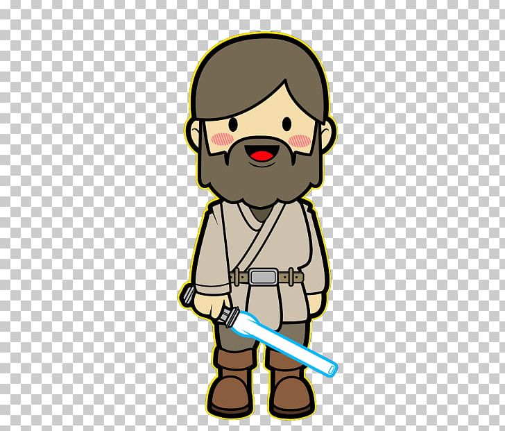 Star Wars Leia Organa Anakin Skywalker Luke Skywalker Drawing PNG, Clipart, Anakin Skywalker, Area, Art, Boy, Cartoon Free PNG Download