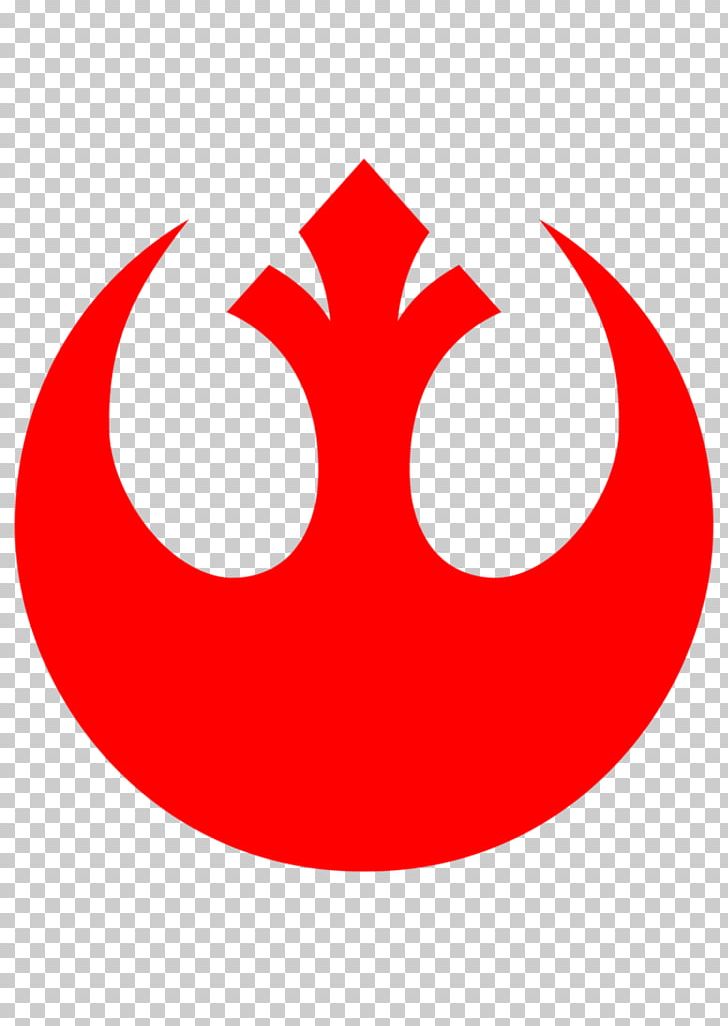 Star Wars: Rebellion Anakin Skywalker Rebel Alliance Logo PNG, Clipart, Anakin Skywalker, Animals, Area, Circle, Drawing Free PNG Download