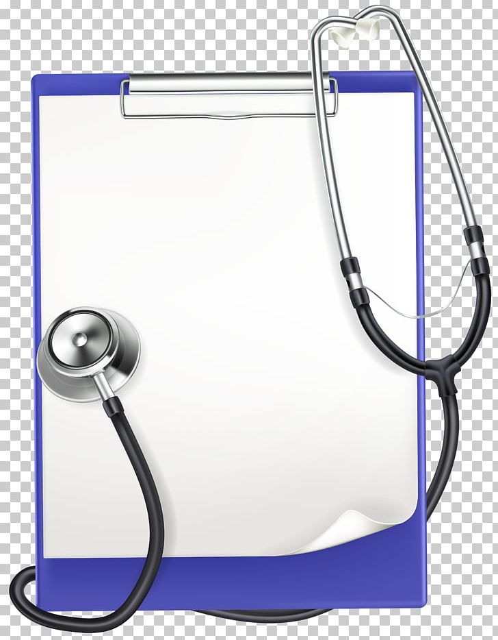 Stethoscope Medicine Clipboard PNG, Clipart, Clipboard, Computer Icons, Desktop Wallpaper, Headphones, Health Care Free PNG Download