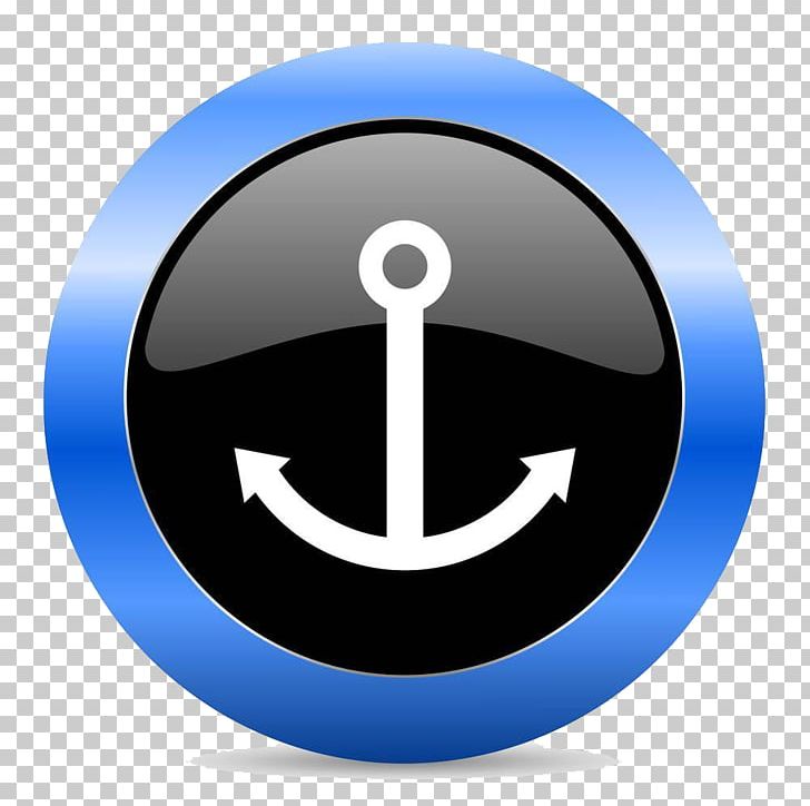 Stock Photography Anchor Stock Illustration PNG, Clipart, Anchor, Art, Blue, Blue Abstract, Blue Background Free PNG Download
