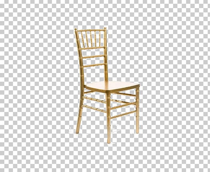 Table Chiavari Chair Folding Chair Furniture PNG, Clipart, Angle, Bar Stool, Chair, Chiavari Chair, Cushion Free PNG Download