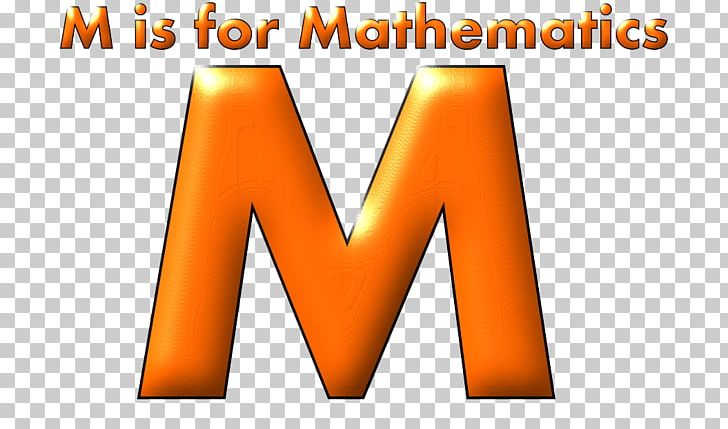 The Meaning Of Mathematics Letter Definition Mathematician PNG, Clipart, Alphabet, Angle, Brand, Definition, Dictionary Free PNG Download