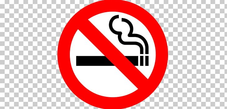 Tobacco Control Smoking Ban World No Tobacco Day Tobacco Smoking PNG, Clipart, Area, Brand, Electronic Cigarette, Logo, Sign Free PNG Download