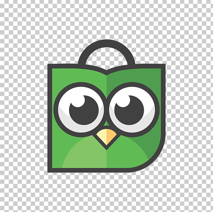 Tokopedia Online Shopping Android Online Marketplace E-commerce PNG, Clipart, 360 Safeguard, Android, Beak, Bird, Bird Of Prey Free PNG Download