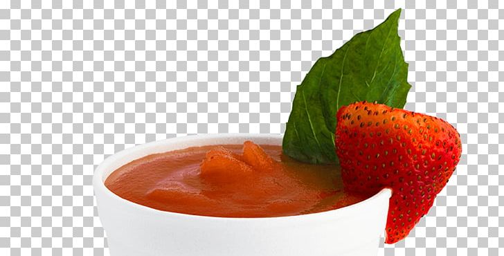 Tomato Soup Gazpacho Basil Cooking PNG, Clipart, Basil, Bowl, Condiment, Cooking, Diet Food Free PNG Download