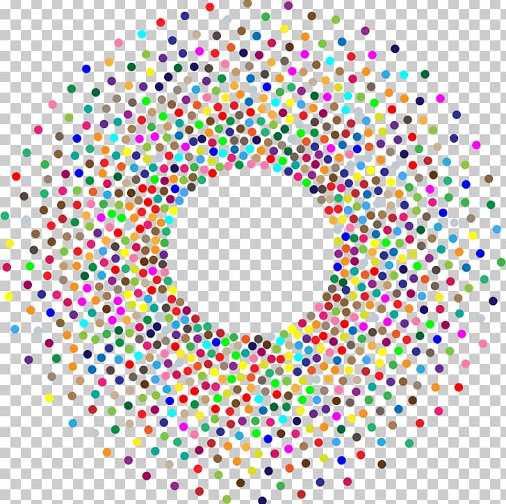 Torus Circle Geometry Line PNG, Clipart, Area, Centre, Circle, Circled Dot, Color Free PNG Download