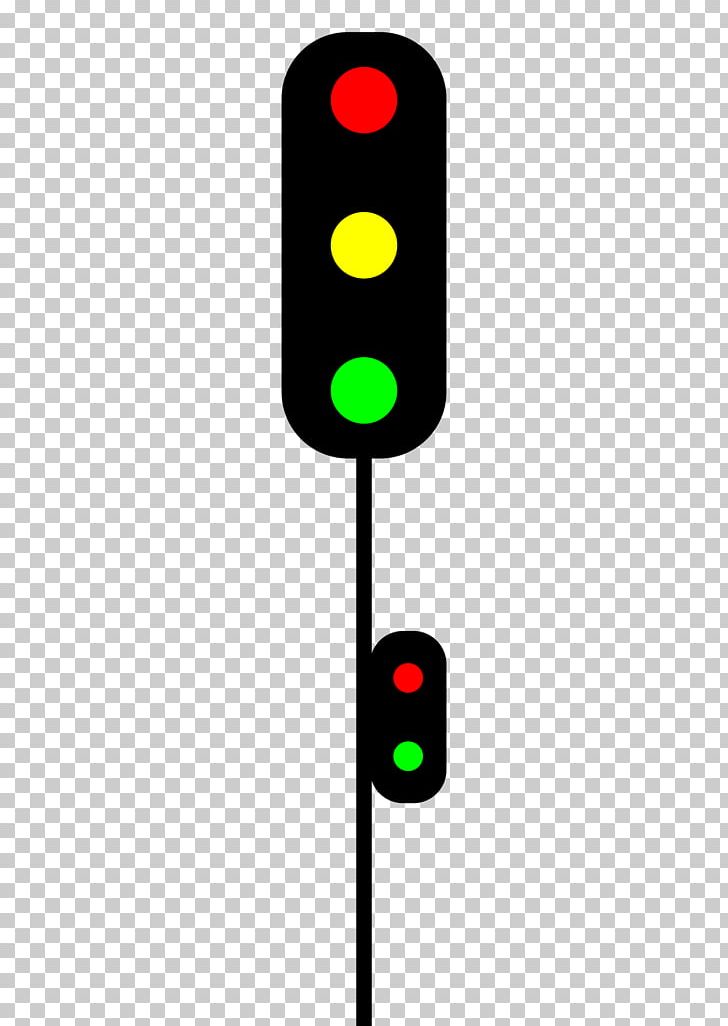 Traffic Light Traffic Sign PNG, Clipart, Cars, Computer Icons, Light Fixture, Lighting, Line Free PNG Download