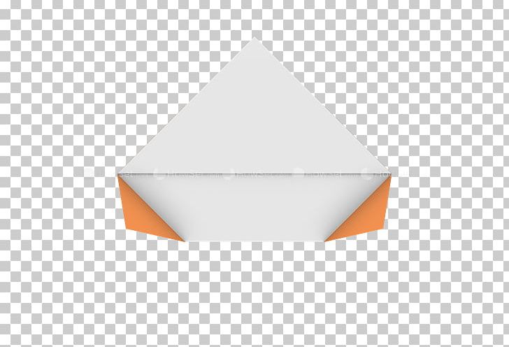 Triangle PNG, Clipart, Angle, Orange, Rectangle, Triangle Free PNG Download