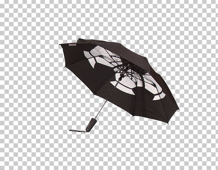 Umbrella Icon PNG, Clipart, Beach Umbrella, Black, Black Umbrella, Circle, Download Free PNG Download
