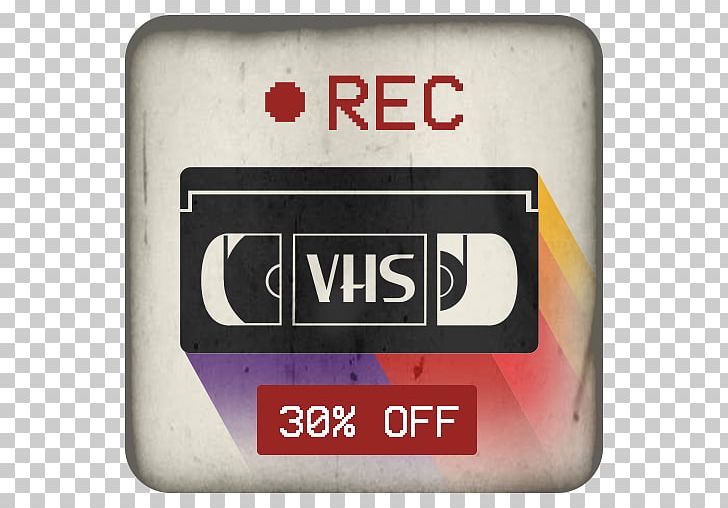 VHS Android Camcorder PNG, Clipart, Android, Aptoide, Brand, Camcorder, Camera Free PNG Download