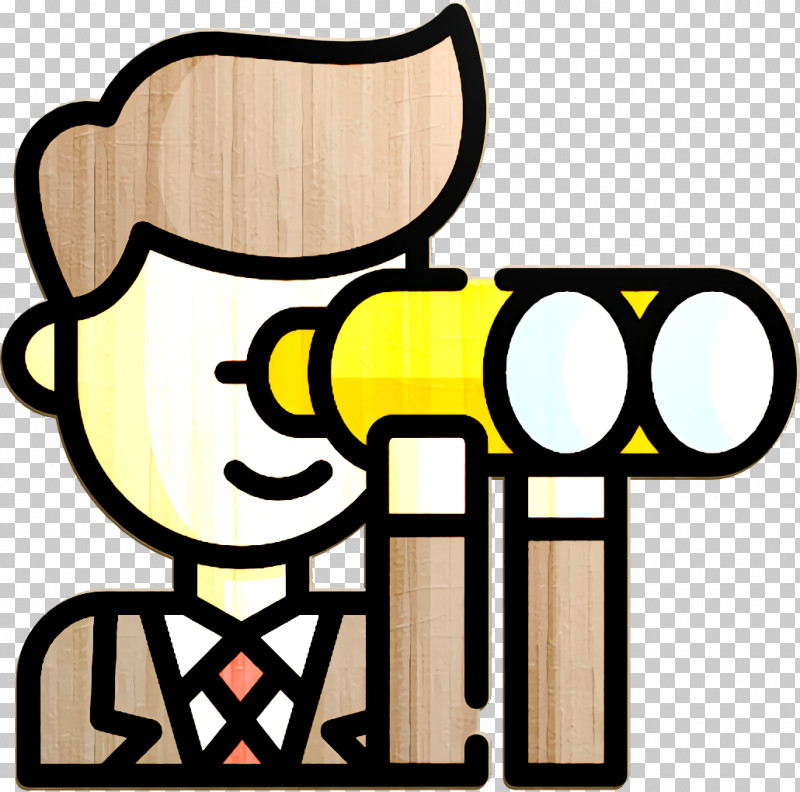 Leader Icon Leadership Icon Businessman Icon PNG, Clipart, Business Consultant, Businessman Icon, Computer, Consultant, Finance Free PNG Download