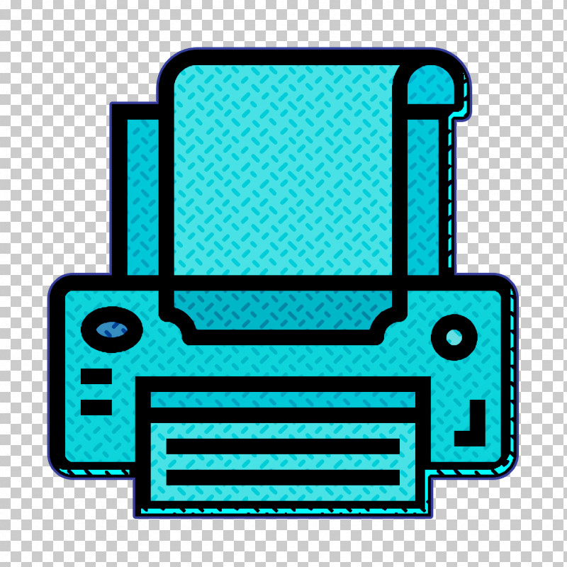 Printer Icon Cartoonist Icon Print Icon PNG, Clipart, Cartoonist Icon, Line, Printer Icon, Print Icon Free PNG Download
