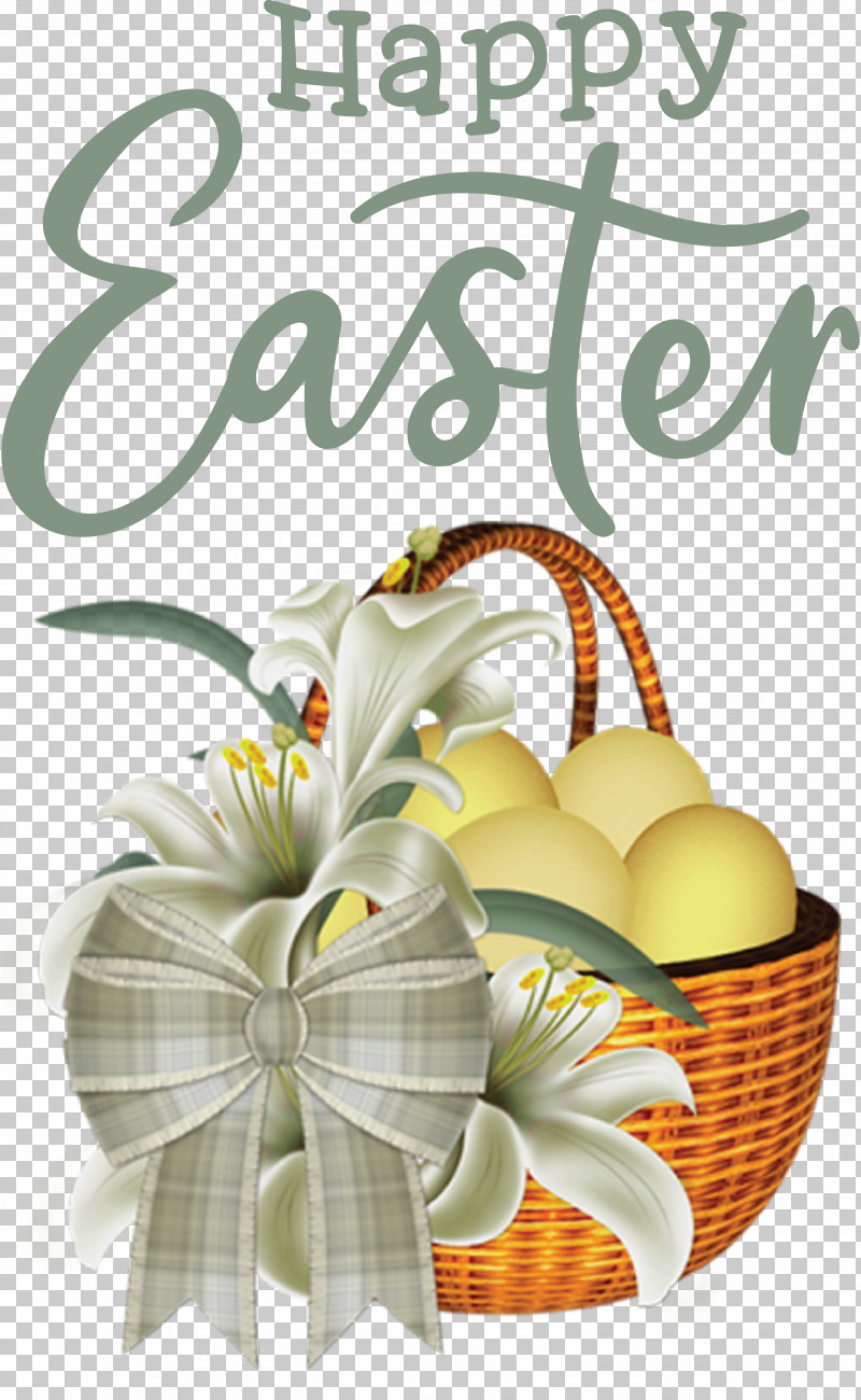 Easter Bunny PNG, Clipart, Christmas Card, Christmas Day, Easter Basket, Easter Bunny, Easter Egg Free PNG Download