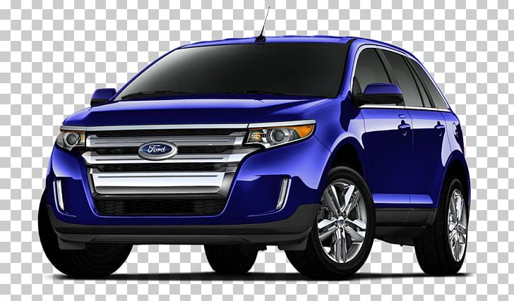 2014 Ford Edge 2015 Ford Edge Ford Motor Company Car PNG, Clipart, 2015 Ford Edge, 2016 Ford Edge, 2018 Ford Edge, 2018 Ford Edge Sel, Automotive Design Free PNG Download