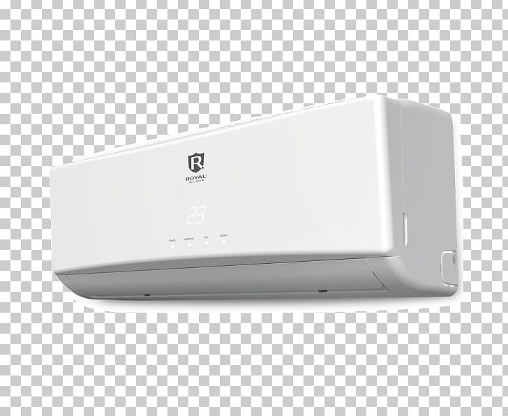Air Conditioning Air Conditioner Simferopol Thermal Engineering Wireless Access Points PNG, Clipart, Air Conditioner, Air Conditioning, Autonomous Republic Of Crimea, Clima, Crimea Free PNG Download