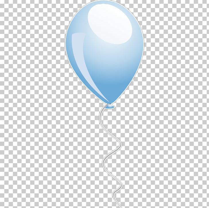 Balloon Microsoft Azure Sky Plc PNG, Clipart, Balloon, Microsoft Azure, Objects, Sky, Sky Plc Free PNG Download