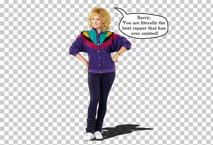 Beverly Goldberg Television Show Mother Actor PNG, Clipart, Actor, Beverly Goldberg, Blue, Clothing, Costume Free PNG Download