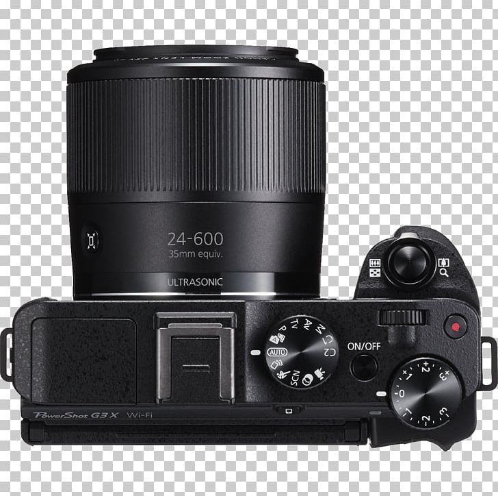Canon Point-and-shoot Camera Zoom Lens Active Pixel Sensor PNG, Clipart, Active Pixel Sensor, Camera Lens, Cameras , Canon, Canon Powershot Free PNG Download