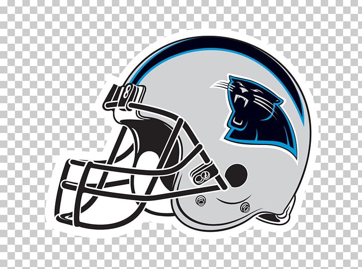 Carolina Panthers NFL Seattle Seahawks National Football League Playoffs Tampa Bay Buccaneers PNG, Clipart, Carolina, Face Mask, Logo, Motorcycle Helmet, National Football Conference Free PNG Download