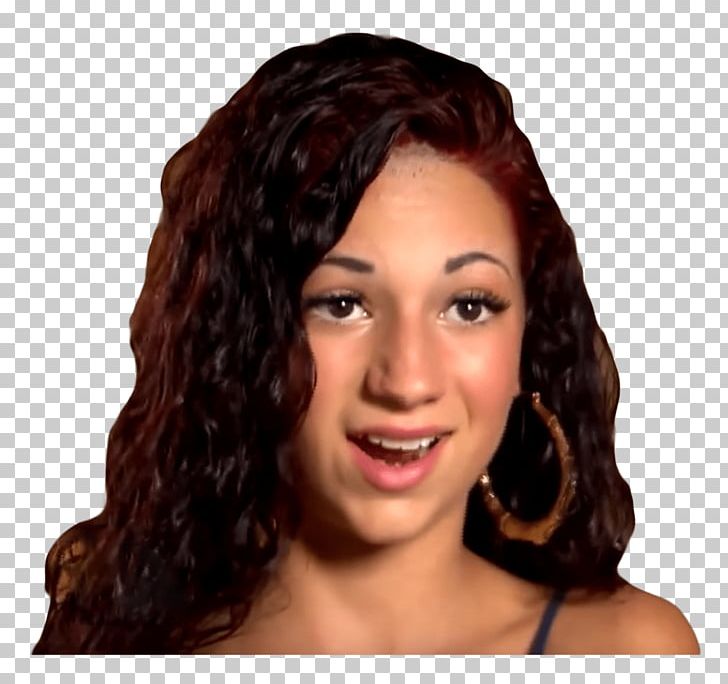 Cash Me Outside Dr Phil PNG, Clipart, Cash Me Outside, Girl, Memes, Red Hair Free PNG Download