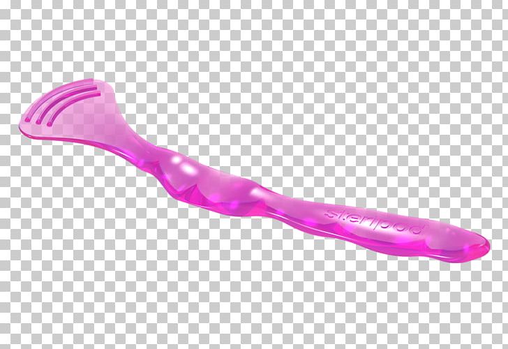 Celebrity Toothbrush Razor Design Patent PNG, Clipart, Celebrity, Design Patent, Magenta, Olfaction, Others Free PNG Download