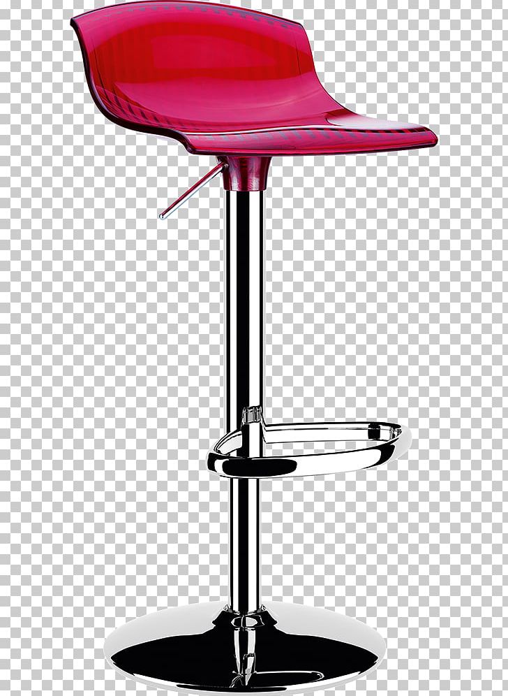 Chair Bar Stool Furniture PNG, Clipart, Angle, Aria, Bar, Bar Stool, Bar Taburesi Free PNG Download