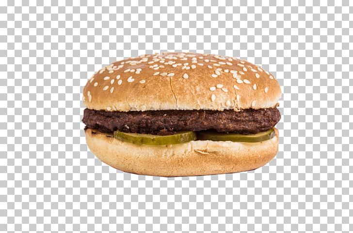 Cheeseburger Hamburger French Fries Bacon PNG, Clipart, American Food, Bacon, Breakfast Sandwich, Buffalo Burger, Bun Free PNG Download