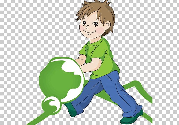 Child Boy YouTube Toddler Giant Panda PNG, Clipart, Artwork, Ball, Bear, Boy, Child Free PNG Download