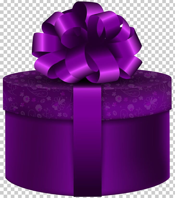 Christmas Gift Box PNG, Clipart, Birthday, Bmp File Format, Box, Christmas Gift, Clipart Free PNG Download