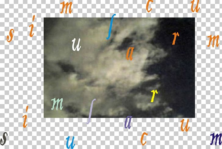 Cloud Earth Google S PNG, Clipart, Angle, Cloud, Cloud Computing, Earth, Google Free PNG Download