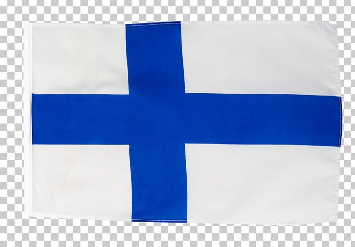 Cobalt Blue Electric Blue Flag Rectangle PNG, Clipart, Blue, Cobalt, Cobalt Blue, Electric Blue, Finland Free PNG Download