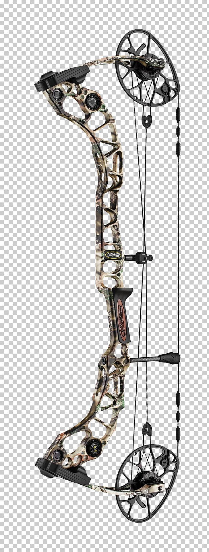Compound Bows Bow And Arrow Archery Hunting Cam PNG, Clipart, 5 Cm, Abbey Archery Pty Ltd, Advanced Archery, Archery, Borkholder Archery Free PNG Download